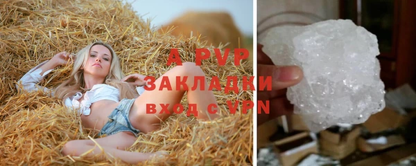 дживик Елизово