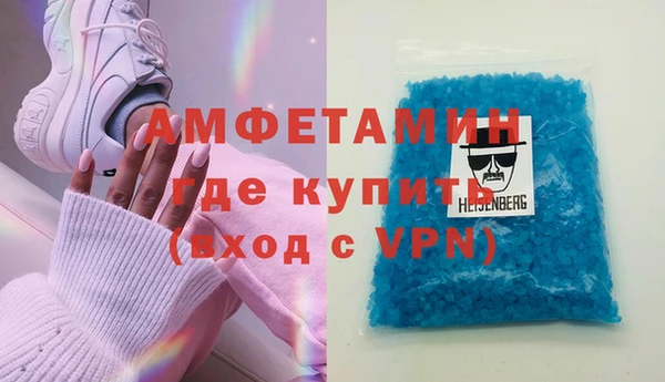 кокаин колумбия Дмитриев