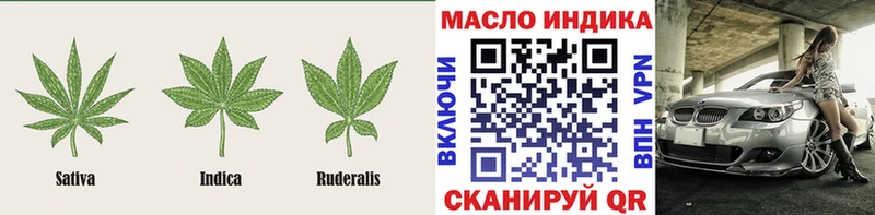 Купить  Грозный  Дистиллят ТГК концентрат 
